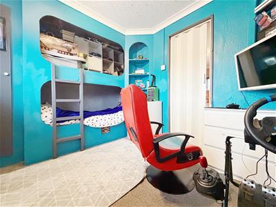 Picture 18